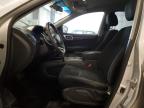 2014 Nissan Pathfinder S na sprzedaż w Avon, MN - Front End