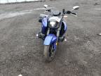 2014 Honda Gl1800 C de vânzare în New Britain, CT - Front End