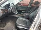 2011 Bmw 328 I   for Sale in Bridgeton, MO - Hail