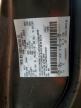 2008 Ford Explorer Eddie Bauer للبيع في Ham Lake، MN - Front End
