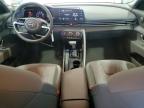 2023 Hyundai Elantra Se продається в Sandston, VA - Rear End