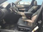 2015 Lexus Gs 350   იყიდება Moncton-ში, NB - Front End