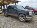 2004 Chevrolet Avalanche K1500   na sprzedaż w Tanner, AL - Rear End