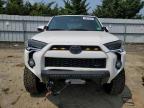 Windsor, NJ에서 판매 중인 2014 Toyota 4Runner Sr5   - Undercarriage