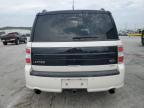 2019 Ford Flex Limited   for Sale in Tulsa, OK - Front End