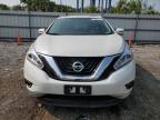 Chicago Heights, IL에서 판매 중인 2017 Nissan Murano S - Vandalism