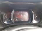 2017 RENAULT KADJAR DYN for sale at Copart WHITBURN