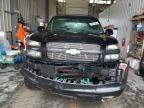 2002 Chevrolet Avalanche K1500 for Sale in Kansas City, KS - Front End