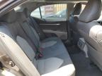 2018 Toyota Camry Xse for Sale in Mentone, CA - Front End