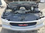 2005 Gmc Yukon Xl K1500 for Sale in Airway Heights, WA - Side