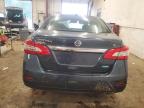 Ham Lake, MN에서 판매 중인 2013 Nissan Sentra S - Rear End