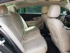 2016 Buick Lacrosse  للبيع في Northfield، OH - Minor Dent/Scratches