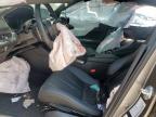 Houston, TX에서 판매 중인 2024 Acura Integra A-Spec - All Over