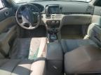 Prairie Grove, AR에서 판매 중인 2006 Hyundai Sonata Gls - Front End