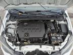 2019 Toyota Corolla L en Venta en Homestead, FL - Rear End