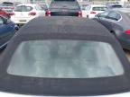2007 AUDI A4 S LINE for sale at Copart WOLVERHAMPTON