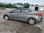 2013 Hyundai Elantra Gls for Sale in Harleyville, SC - Front End