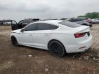 2018 Audi A5 Premium Plus for Sale in Chicago Heights, IL - Front End