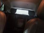 2015 Buick Encore Convenience for Sale in Blaine, MN - Mechanical