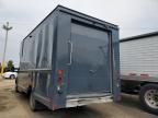 2021 Ford Transit T-350 Hd for Sale in Moraine, OH - All Over