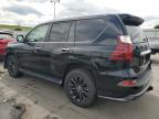 2020 Lexus Gx 460 Premium for Sale in Littleton, CO - Front End