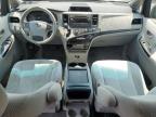 2011 Toyota Sienna Le for Sale in Finksburg, MD - Front End