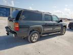 2003 Chevrolet Suburban C2500   на продаже в Haslet, TX - Minor Dent/Scratches