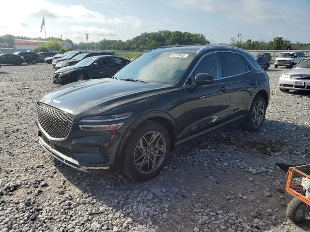 GENESIS GV70 BASE – zdjęcie z aukcji, lot #61373455