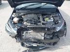 2025 HYUNDAI BAYON ULTIMATE T-GDI AUTO  for sale at Copart CHESTER