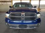 2017 Ram 1500 Slt   for Sale in Phoenix, AZ - Side
