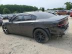 2016 Dodge Charger R/T for Sale in Hampton, VA - Rear End