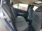 2021 Toyota Corolla Le   na sprzedaż w Ham Lake, MN - Hail
