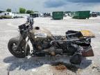 2020 HARLEY-DAVIDSON FLHXS    à vendre chez Copart TN - NASHVILLE