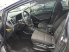 2016 Kia Forte Lx for Sale in Gaston, SC - Side