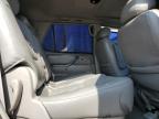 2002 Toyota Sequoia Sr5 للبيع في Los Angeles، CA - Front End