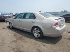 2009 Ford Fusion Sel للبيع في Fredericksburg، VA - Front End