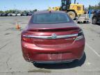 2017 Buick Regal Sport Touring for Sale in Vallejo, CA - Side