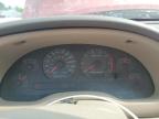 2003 Ford Mustang  zu verkaufen in Mendon, MA - Normal Wear