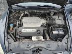2003 HONDA ACCORD EX   à vendre chez Copart NS - HALIFAX