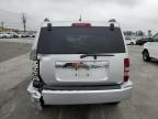 2012 Jeep Liberty Sport იყიდება Sun Valley-ში, CA - Rear End