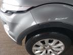 2015 LAND ROVER RANGEROVER for sale at Copart EAST KILBRIDE