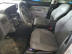 2007 Jeep Patriot Sport იყიდება Kansas City-ში, KS - Normal Wear