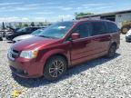 Apopka, FL에서 판매 중인 2017 Dodge Grand Caravan Sxt   - Front End