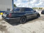 2010 Lincoln Town Car Signature Limited na sprzedaż w Orlando, FL - Front End