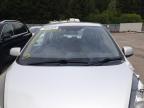 2015 KIA PICANTO 1 for sale at Copart WHITBURN