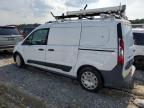 2014 Ford Transit Connect Xl for Sale in Gainesville, GA - Mechanical