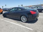2013 Infiniti G37 Journey   for Sale in Van Nuys, CA - Front End
