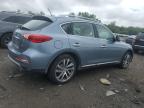 2017 Infiniti Qx50  for Sale in Assonet, MA - Front End