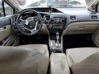 2013 Honda Civic Exl for Sale in Graham, WA - Front End