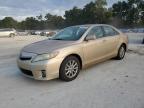 2010 Toyota Camry Hybrid на продаже в Ocala, FL - Mechanical